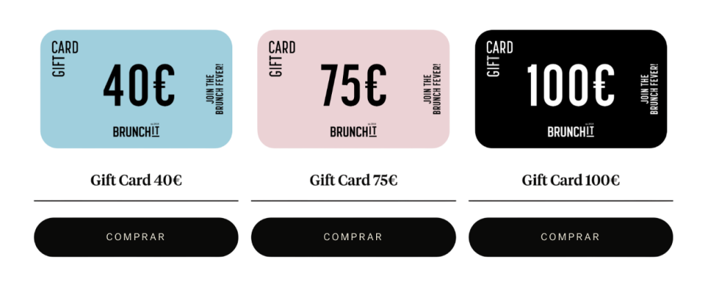 Desarrollo web con WordPress y Elementor
