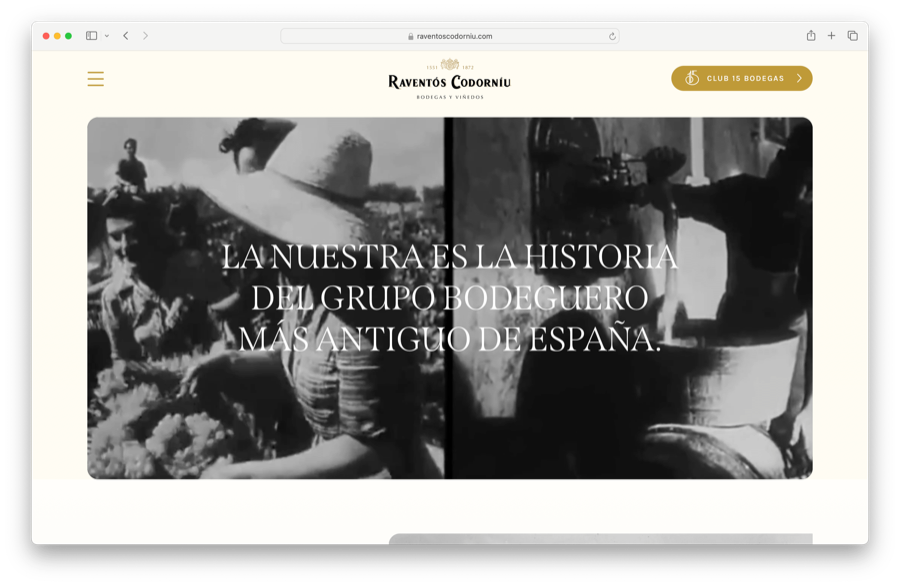 Investigación y estrategia digital