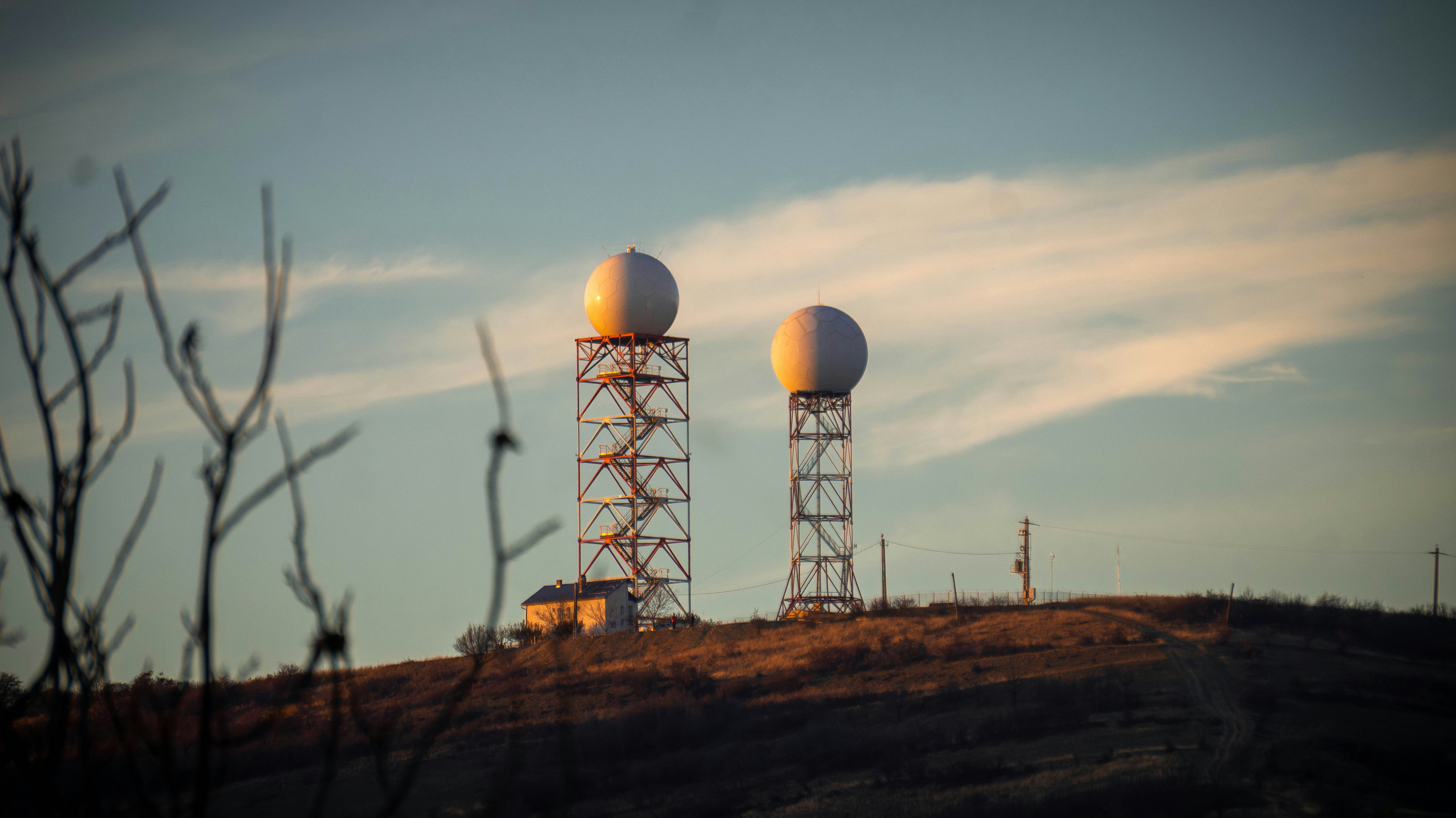 Análisis predictivo