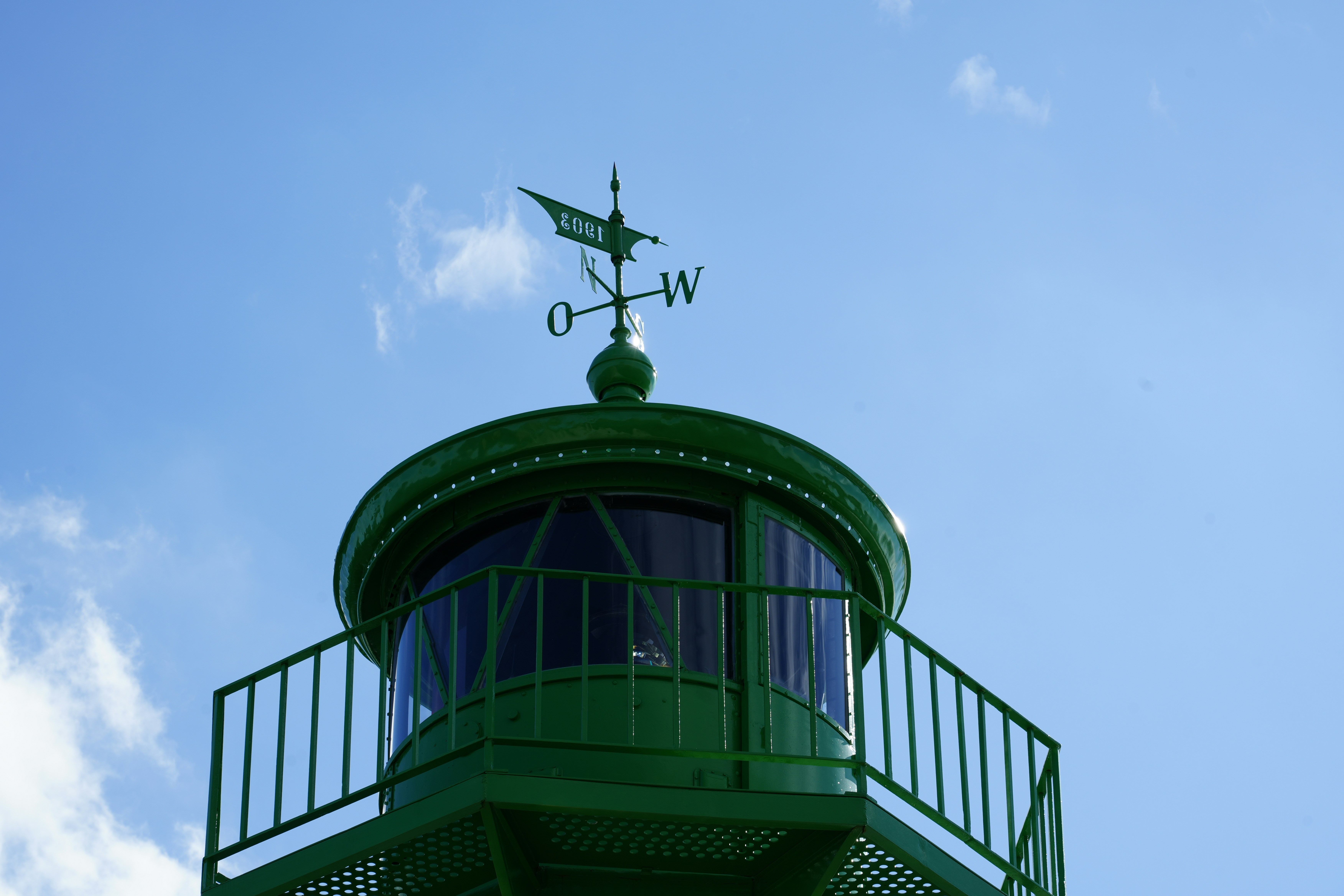 Consultoría de negocio