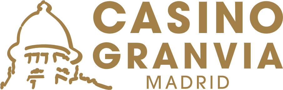 Casino Gran Vía